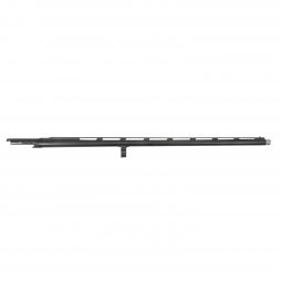 Affinity 3" 12ga. Barrel, Sporting 30" Matte Black