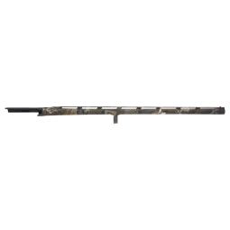 Intensity 12Ga. Barrel, 28" Optifade Timber