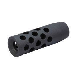 Momentum Muzzle Brake, Cobalt