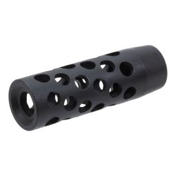 Momentum Muzzle Brake, Black