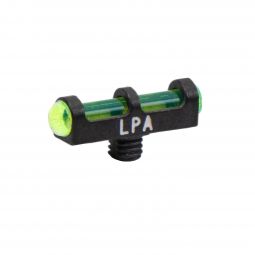 I-12 Sporting Front Sight Bead