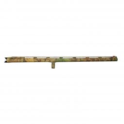 I-12 26" Advantage Timber HD 12ga Barrel