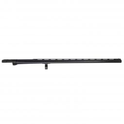 48 AL Deluxe 20ga. 26" Field Barrel, Gloss Blued