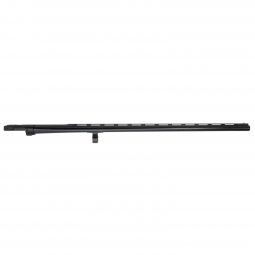 48 AL Deluxe 28ga. 26" Field Barrel, Gloss Blued