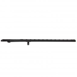 48 AL 28ga. 28" Field Barrel, Matte Blued