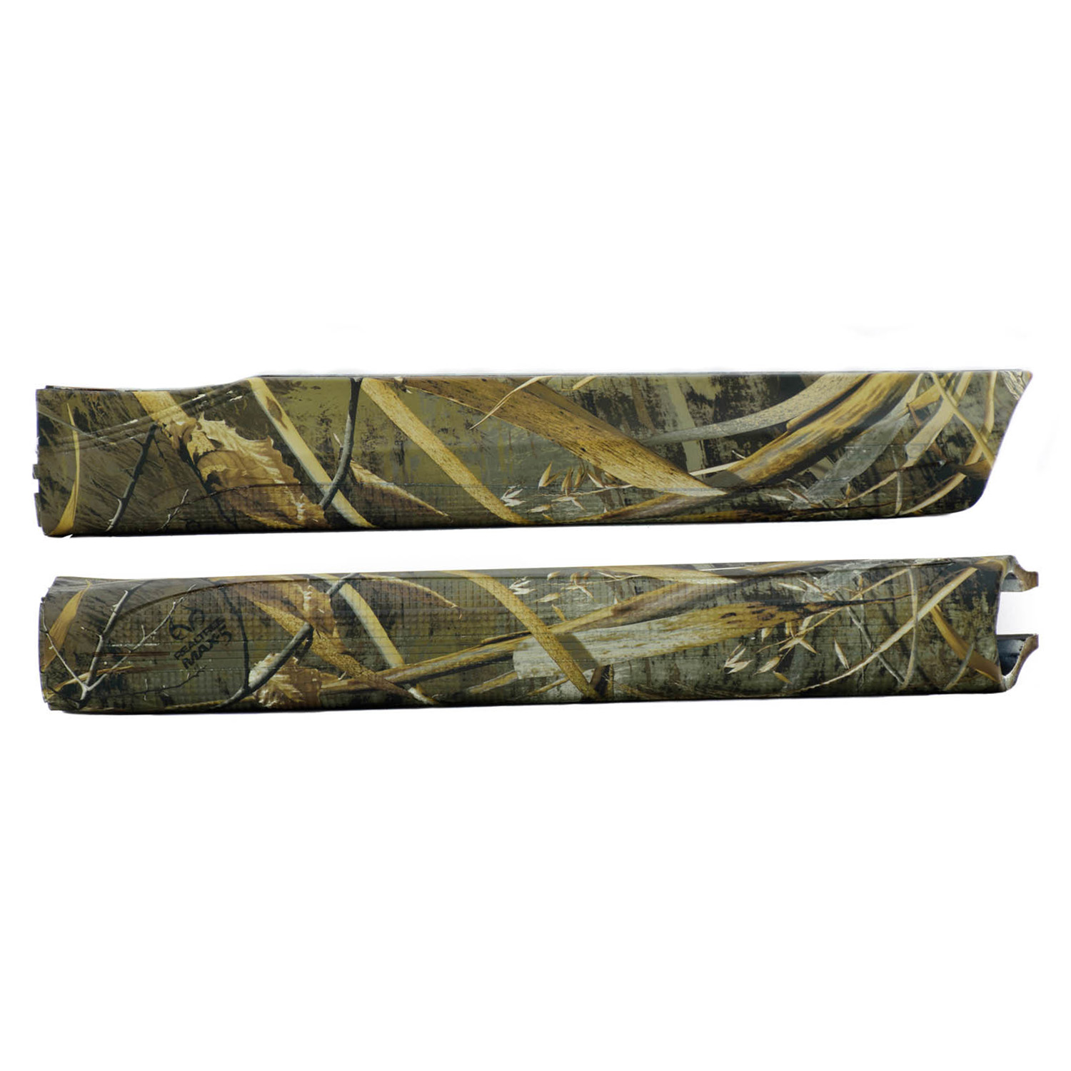 Affinity 20ga. Forend Assembly, Realtree Max-5 | ShopFranchi