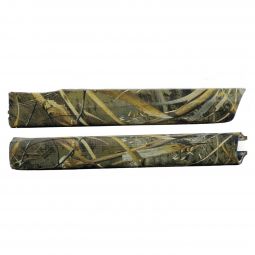 Affinity 20ga. Forend Assembly, Realtree Max-5