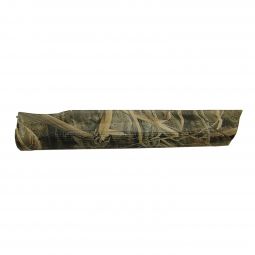 Affinity 12ga. Forend Assembly, Realtree Max-5