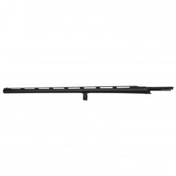 Affinity 3" 12Ga. Barrel, 28" Matte Black, Left Handed