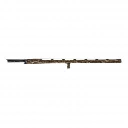 Affinity 3.5" & Intensity 12Ga. Barrel, 26" Mossy Oak Bottomland