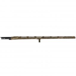 Affinity 20ga. 26" Field Barrel, Mossy Oak Bottomland