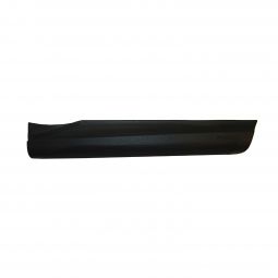 Affinity 20ga. Forend Assembly, Black Synthetic