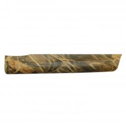 Affinity 20ga. Forend Assembly, Realtree Max-4