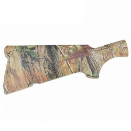 Affinity 20ga. Stock Assembly, Realtree APG