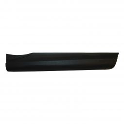 Affinity 12ga. Forend Assembly, Black Synthetic