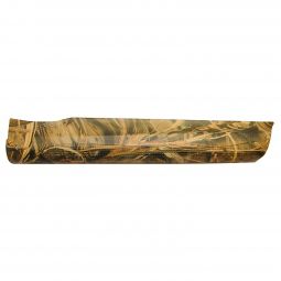 Affinity 12ga. Forend Assembly, Realtree Max-4
