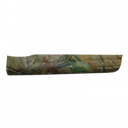 Affinity 12ga. Forend Assembly, Realtree APG