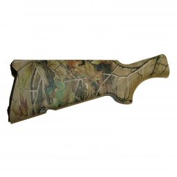 Affinity 12ga. Stock Assembly, Realtree APG