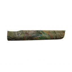 Affinity 20ga. Forend Assembly, Realtree APG
