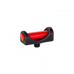 I-12 Tru-Glo Front Sight, Red