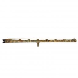 I-12 12ga. 24" Field Barrel, Realtree Advantage Timber HD