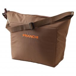 Franchi Cooler Bag