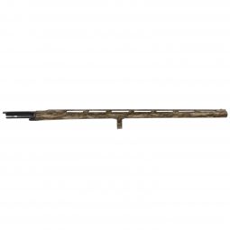 Affinity 3" 12ga. Field Barrel, Mossy Oak Bottomland