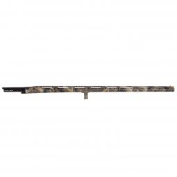 Affinity 3 20ga. Field Barrel, Realtree Max-5